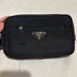 Belt bag/ fanny pack